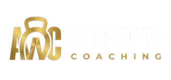 Andre Winter Coaching