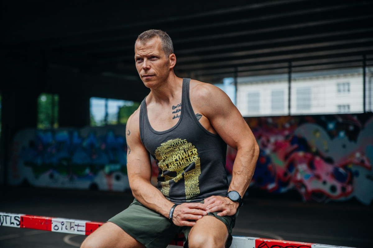 André Winter – Coaching Neuwied